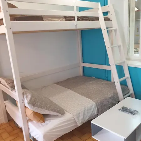 Appartement Entier Meuble A Beaumont Proche Futuroscope Et Poitiers Technopole Buitenkant foto