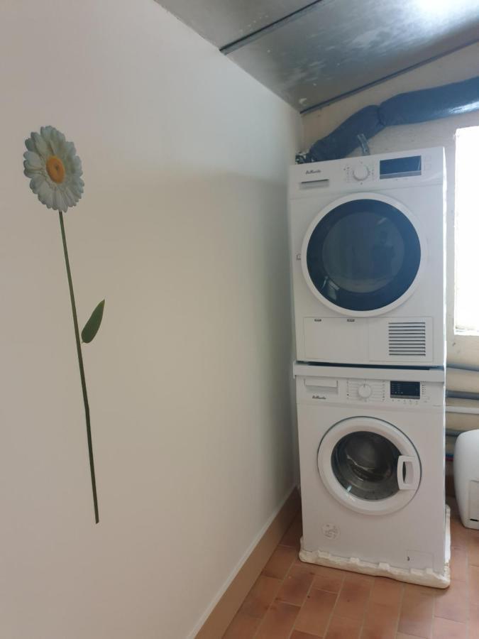 Appartement Entier Meuble A Beaumont Proche Futuroscope Et Poitiers Technopole Beaumont (Vienne)